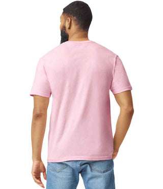 GD01 Light Pink Model