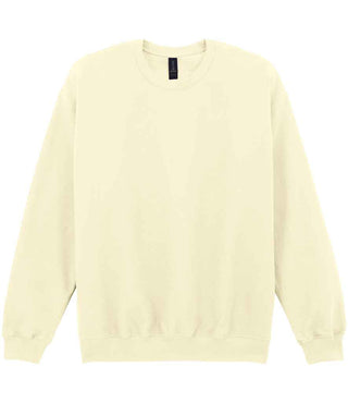 GD67 Off White Front