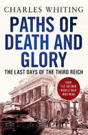 Paths of Death and Glory