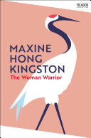 The Woman Warrior